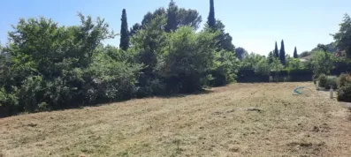 Image du modèle de maison 20260527_162312