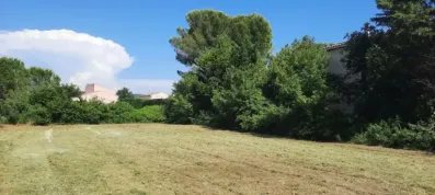 Image du modèle de maison 20260527_162251