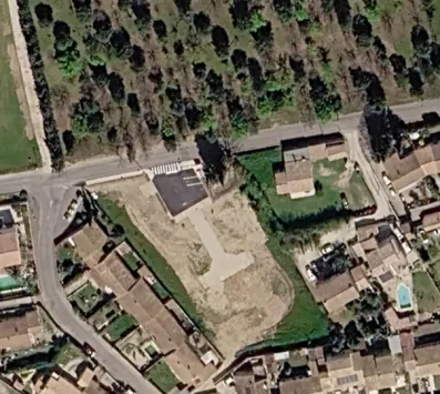 Image du modèle de maison Image2