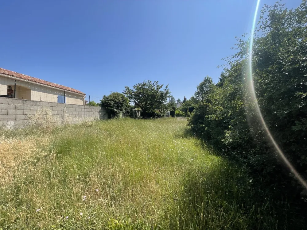 Image du modèle de maison Photo 18-06-2025 11 18 15