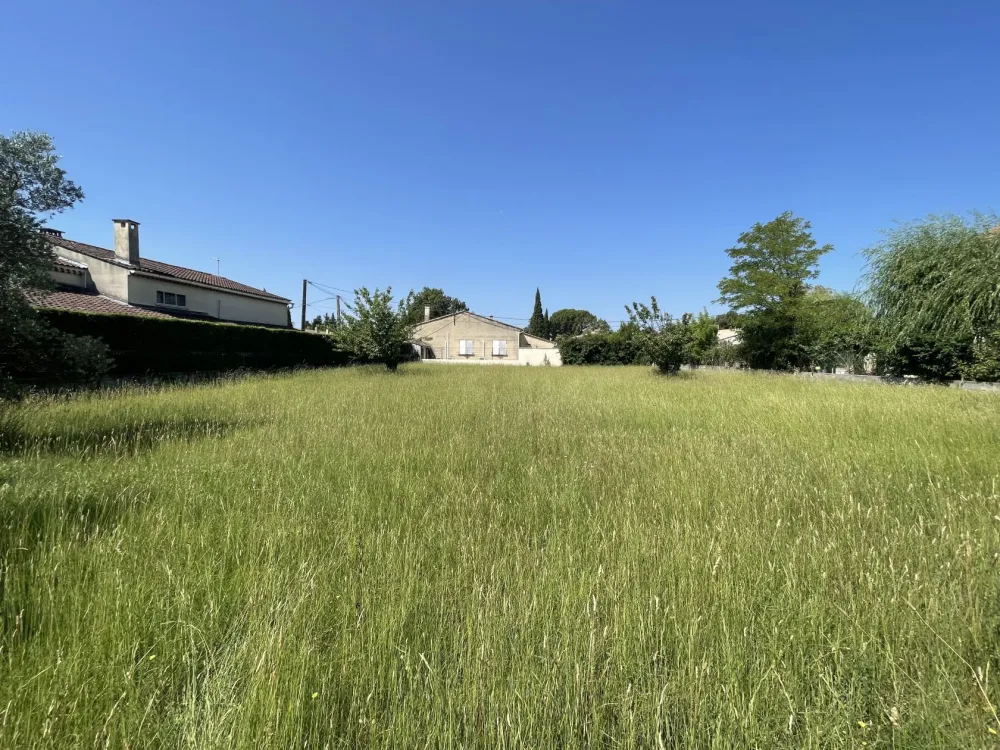 Image du modèle de maison Photo 18-06-2025 11 17 34