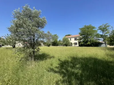 Image du modèle de maison Photo 18-06-2025 11 17 45