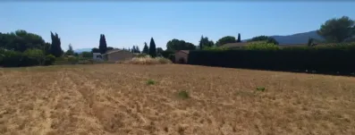 Image du modèle de maison Capture d’écran 2026-07-13 181606