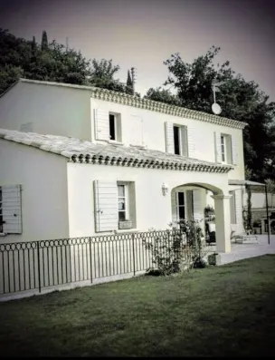 Image du modèle de maison Capture d’écran 2026-07-13 181841