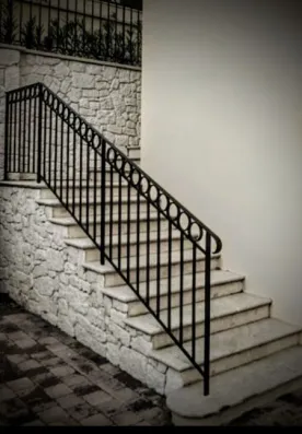 Image du modèle de maison Capture d’écran 2026-07-13 181913