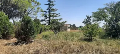 Image du modèle de maison 20260728_151321