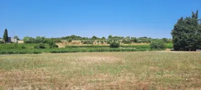 Image du modèle de maison 20260728_120729