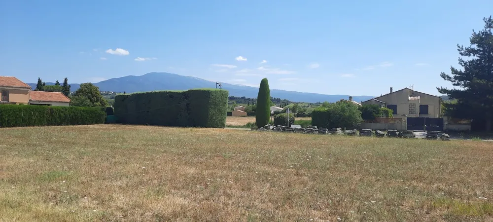 Image du modèle de maison 20260728_120735