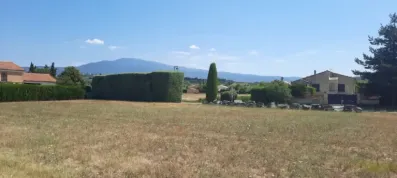 Image du modèle de maison 20260728_120735
