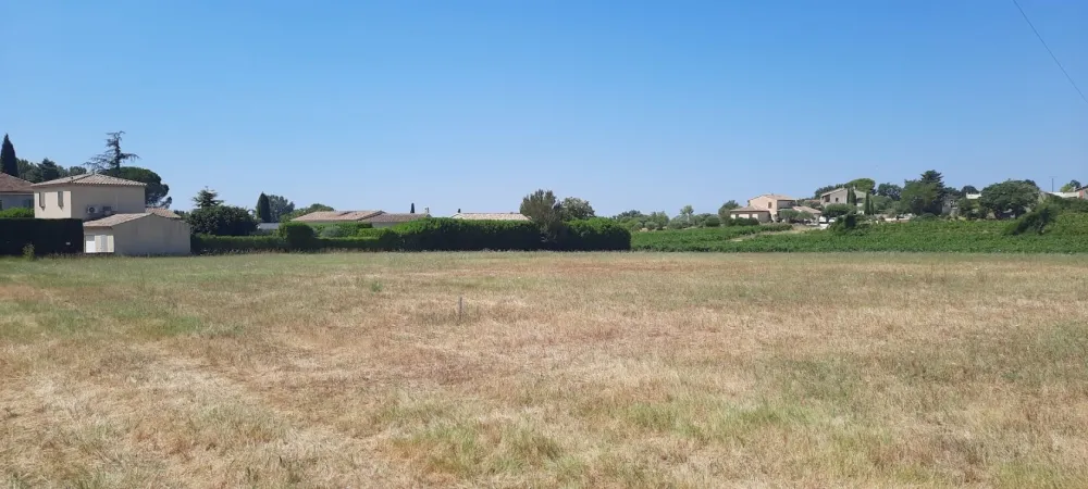 Image du modèle de maison 20260728_120655