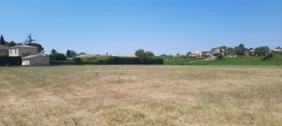 Image du modèle de maison 20260728_120655