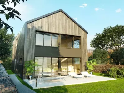 Image du modèle de maison Ylend vue 02 copie