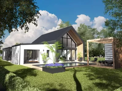 Image du modèle de maison 05-min
