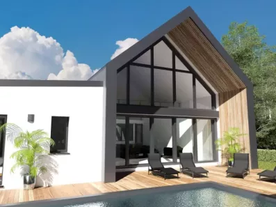Image du modèle de maison 04-min (1)