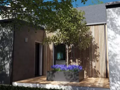 Image du modèle de maison 03-min