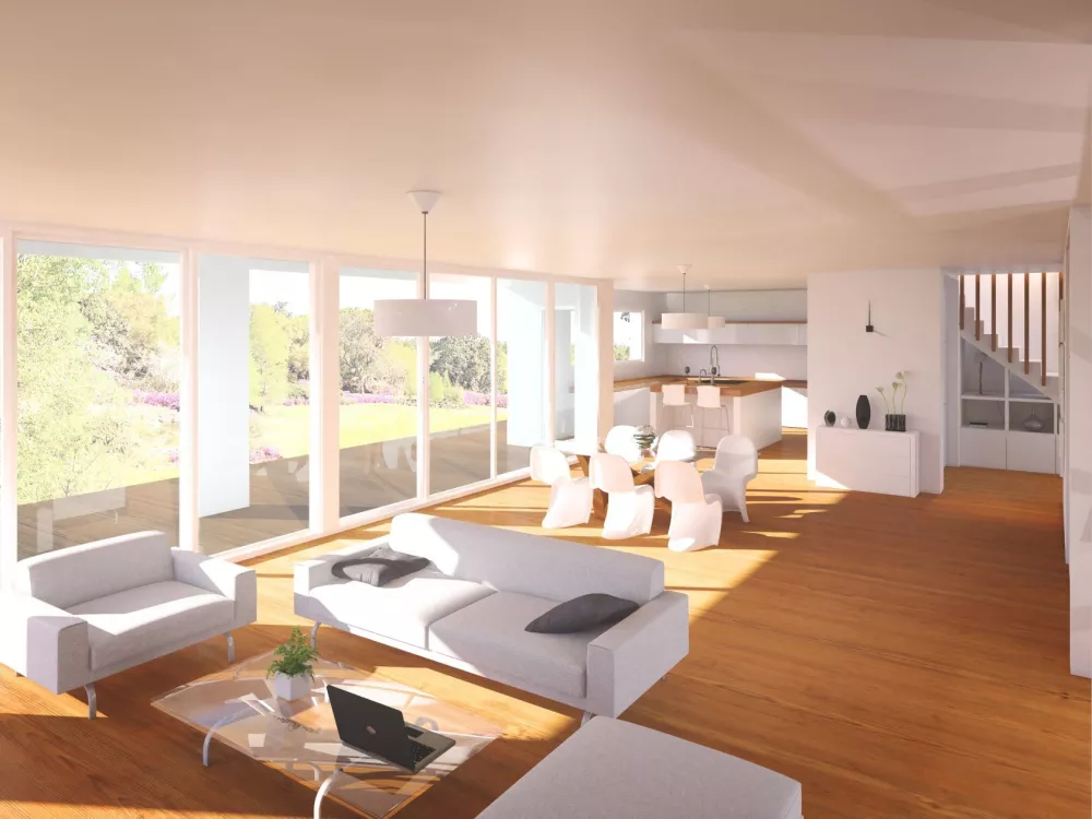 Image du modèle de maison LEVY_vue07-min-1