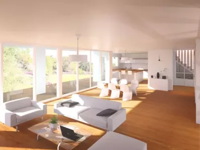 Image du modèle de maison LEVY_vue07-min-1