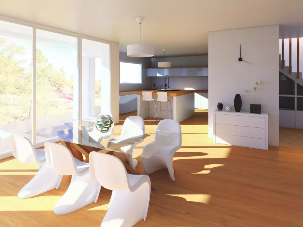 Image du modèle de maison LEVY_vue03-min