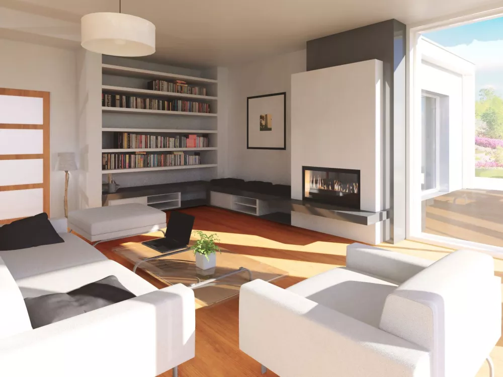 Image du modèle de maison LEVY_vue06-min