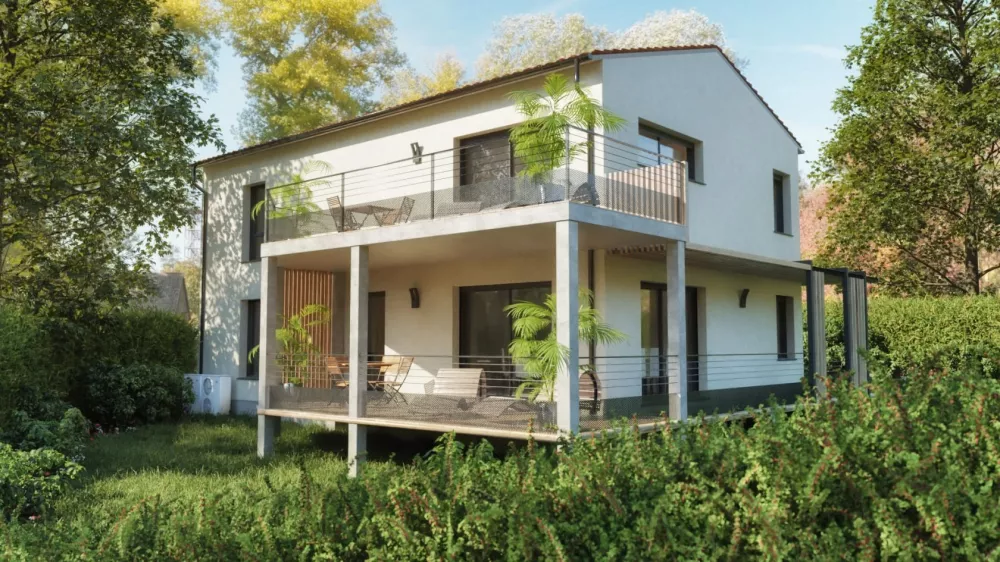 Image du modèle de maison Fontenit vue 01 copie-min