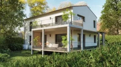 Image du modèle de maison Fontenit vue 01 copie-min