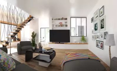 Image du modèle de maison Panoramique001 copie-min