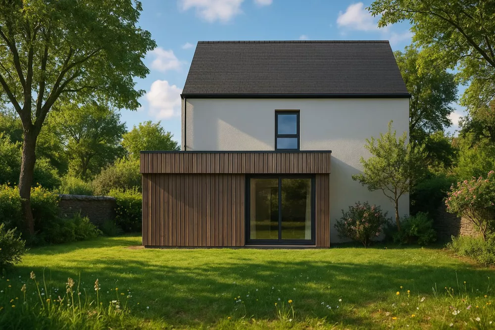 Image du modèle de maison F4A5C543-AB86-482C-A318-9E95F71FFBA3