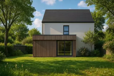 Image du modèle de maison F4A5C543-AB86-482C-A318-9E95F71FFBA3