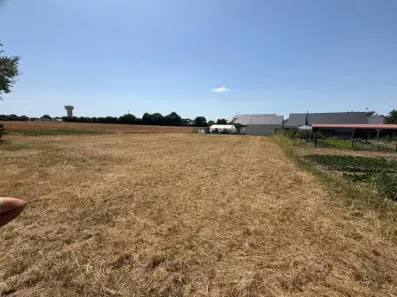 Image du modèle de maison T1