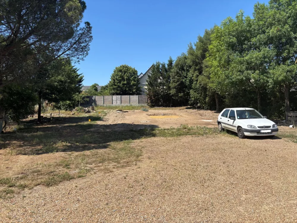 Image du modèle de maison T2-min