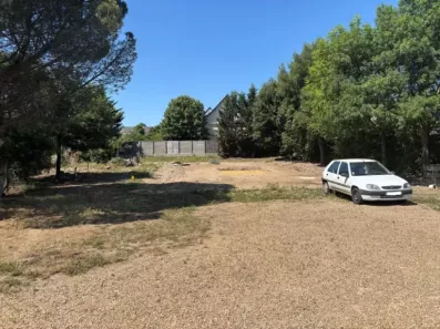 Image du modèle de maison T2-min