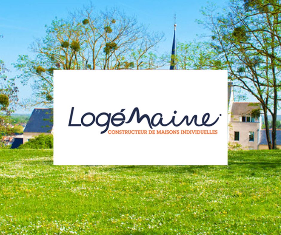 Image du modèle de maison ANNONCE LOGEMAINE