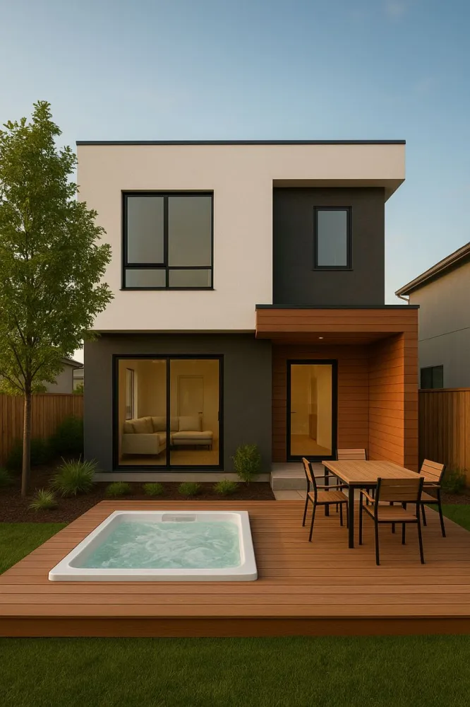 Image du modèle de maison b1bb9033-f88e-42f6-91ce-fe3e2ebc9766