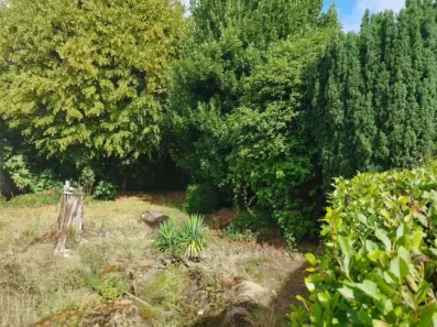 Image du modèle de maison 1758634534265