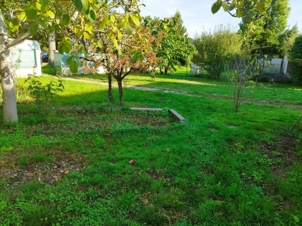 Image du modèle de maison BATAILLE 2