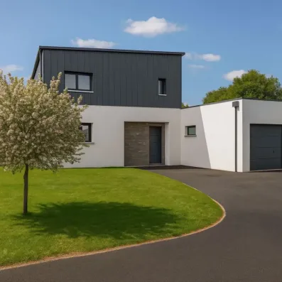 Image du modèle de maison ChatGPT Image 7 oct. 2025, 16_36_07