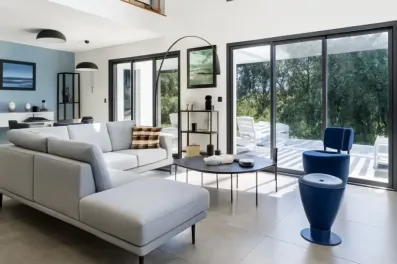 Image du modèle de maison ChatGPT Image 7 oct. 2025, 16_36_17