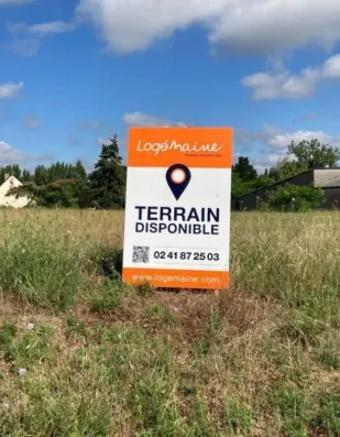 Image du modèle de maison IMAGE TERRAIN