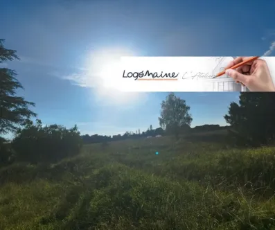 Image du modèle de maison SAINT SYLVAIN BIS