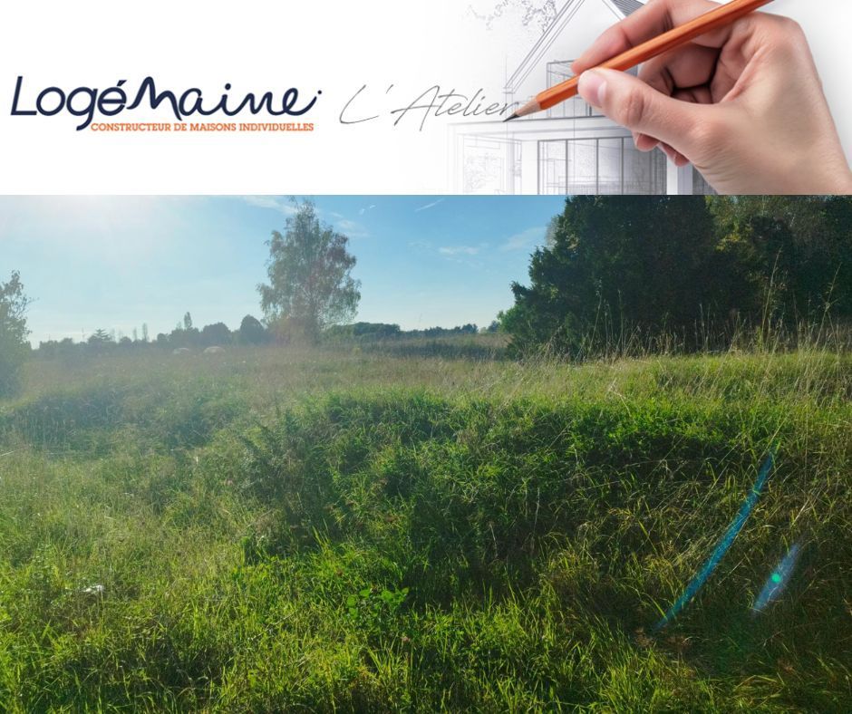 Image du modèle de maison Publication Facebook Vacances été Simple bleu sable (2)