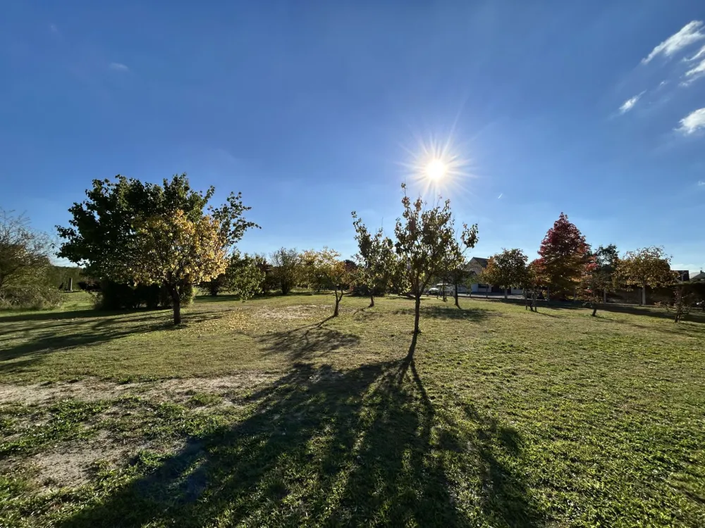 Image du modèle de maison IMG_5514