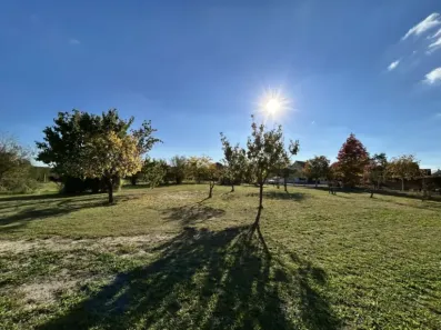 Image du modèle de maison IMG_5514