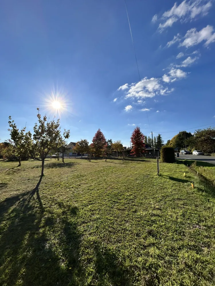 Image du modèle de maison IMG_5516