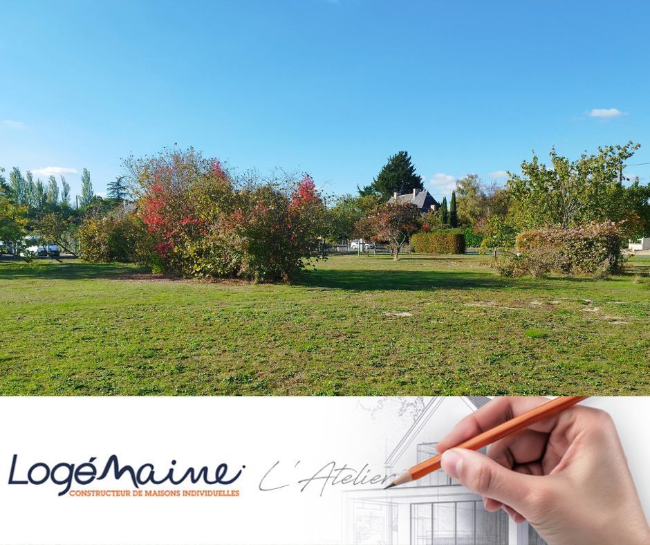 Image du modèle de maison Publication Facebook Vacances été Simple bleu sable (10)