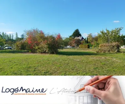 Image du modèle de maison Publication Facebook Vacances été Simple bleu sable (10)