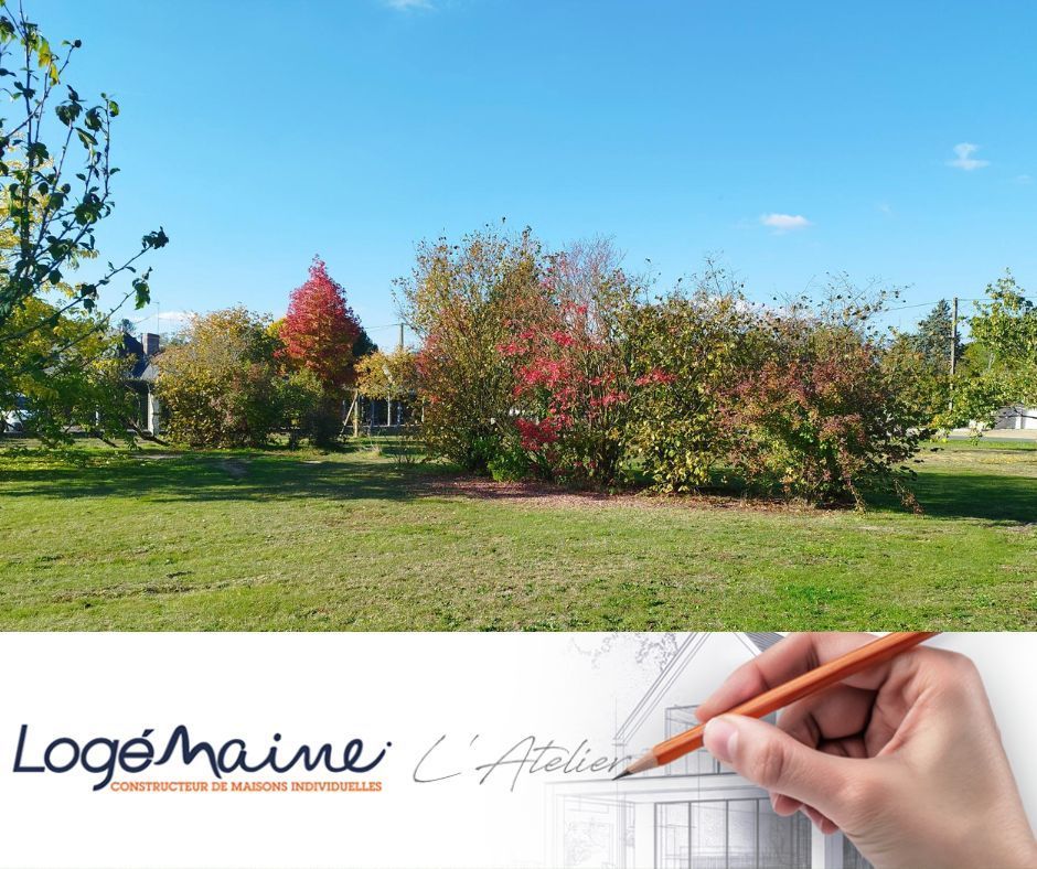 Image du modèle de maison Publication Facebook Vacances été Simple bleu sable (11)