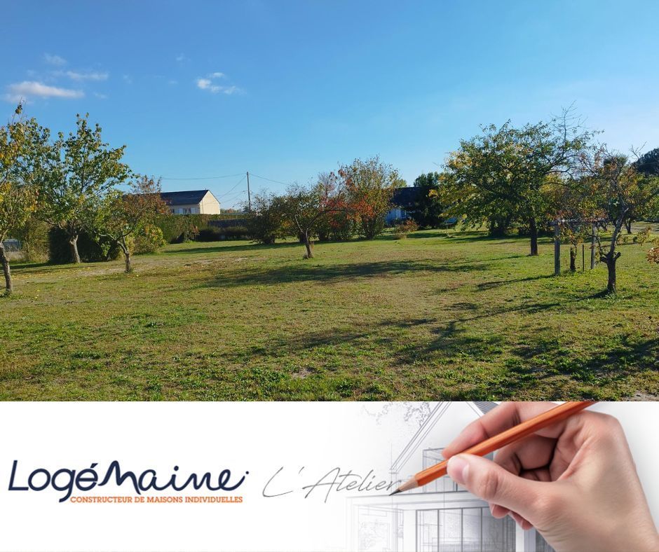 Image du modèle de maison Publication Facebook Vacances été Simple bleu sable (9)