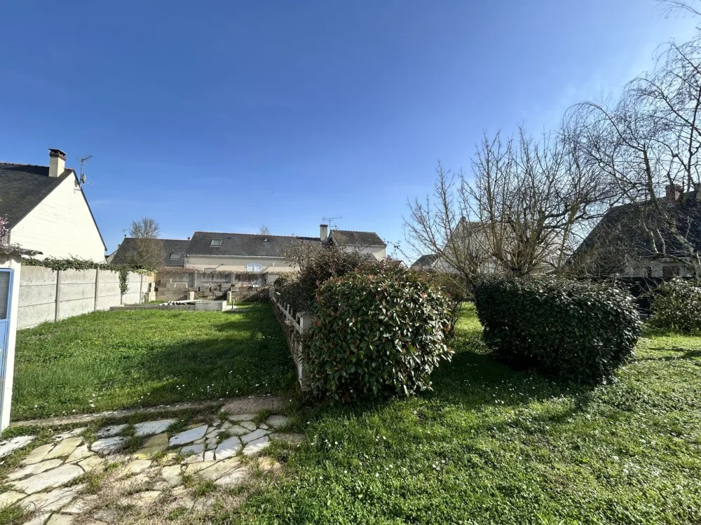 Image du modèle de maison IMG_6799