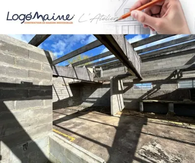 Image du modèle de maison ST LAMBERT LA POTH.pdf (2)