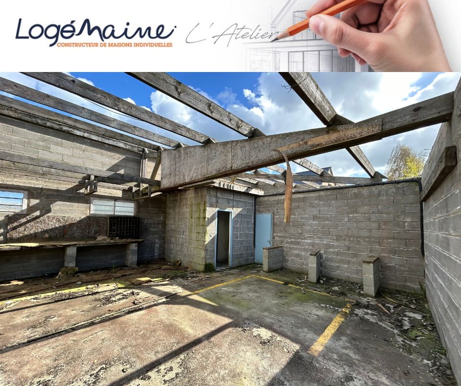 Image du modèle de maison ST LAMBERT LA POTH.pdf (1)